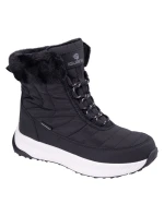 Snežnice Fitanu Irine W 92800622283 women