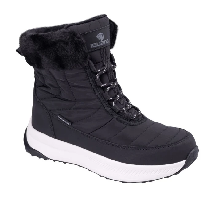 Snežnice Fitanu Irine W 92800622283 women