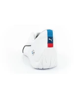 Boty BMW MMS Neo M model 20881322 06 - Puma Boty BMW MMS Neo M model 20881322 06 - Puma