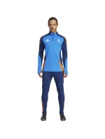 Mikina Juventus Training Top M model 20811634 pánské - ADIDAS