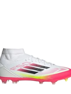 F50 League FG/MG MID kopačky model 21274617 M - ADIDAS
