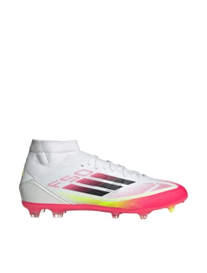 F50 League FG/MG MID kopačky model 21274617 M - ADIDAS