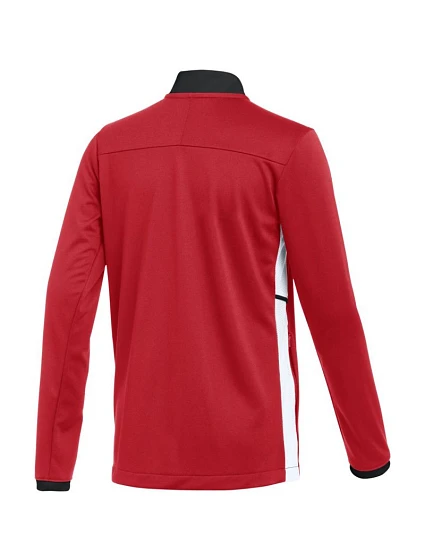 Bunda DriFit Academy 25 Junior model 20891953 657 - NIKE Bunda DriFit Academy 25 Junior model 20891953 657 - NIKE