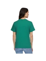 W tričko model 20963233 - Fila W tričko model 20963233 - Fila