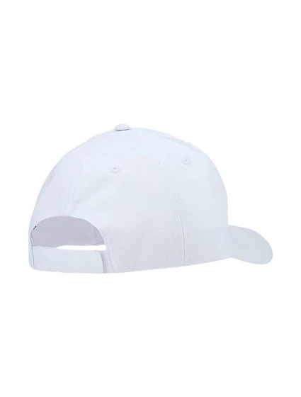 Jr baseballová čepice JWSS25ACAB 10S model 21037571 - 4F