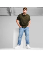 Koszulka 2 M model 21094877 - Puma Koszulka 2 M model 21094877 - Puma