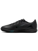 Kopačky Zoom Mercurial Vapor 16 Academy IC M model 21155965 - NIKE