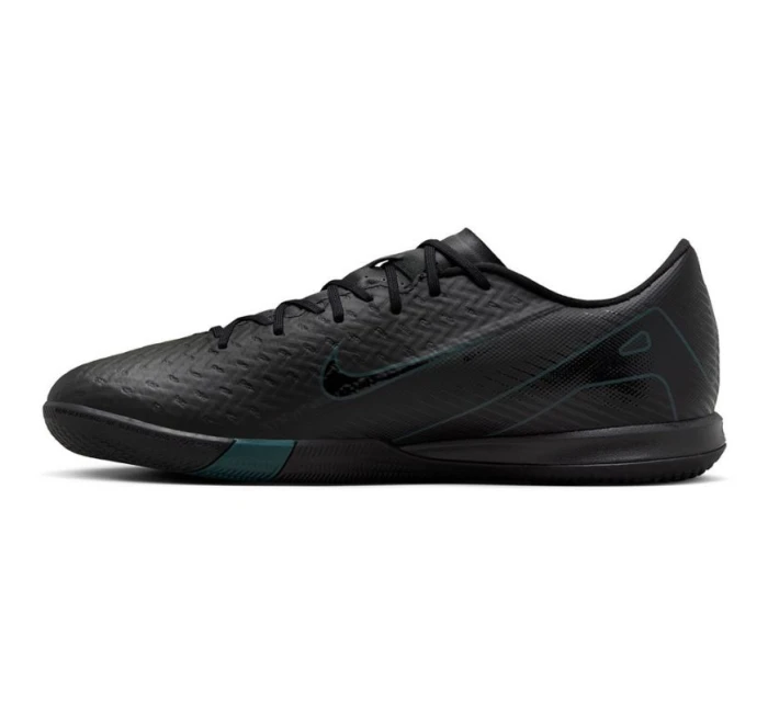 Kopačky Zoom Mercurial Vapor 16 Academy IC M model 21155965 - NIKE