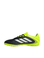 Topánky adidas Copa Pure 3 Club TF M JR2893 Topánky adidas Copa Pure 3 Club TF M JR2893