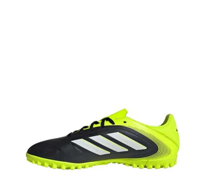 Topánky adidas Copa Pure 3 Club TF M JR2893 Topánky adidas Copa Pure 3 Club TF M JR2893