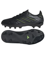 Copa Pure III League FG/MG Jr boty model 21258510 dětské - ADIDAS Copa Pure III League FG/MG Jr boty model 21258510 dětské - ADIDAS