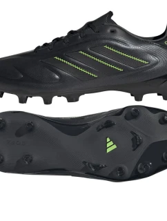 Copa Pure III League FG/MG Jr boty model 21258510 dětské - ADIDAS