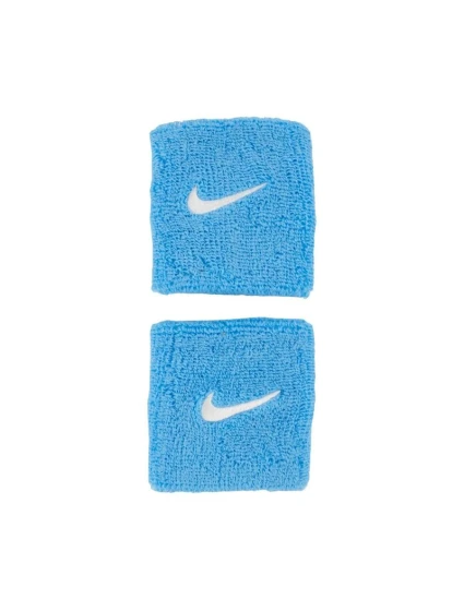 Náramky Nike Swoosh 2 ks N1012405409OS