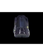 Boty KSwiss ULTRA 4 HB model 21812845 - K- Swiss Boty KSwiss ULTRA 4 HB model 21812845 - K- Swiss