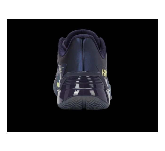 Boty KSwiss ULTRA 4 HB model 21812845 - K- Swiss Boty KSwiss ULTRA 4 HB model 21812845 - K- Swiss