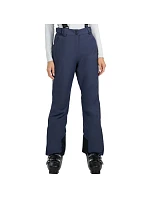 Dámské lyžařské kalhoty FNK navy blue WAW25TFTR 31S dámské model 21813620 - 4F