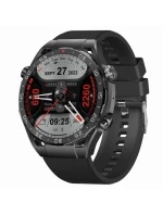 Inteligentné hodinky Gravity GT13-1 Inteligentné hodinky Gravity GT13-1