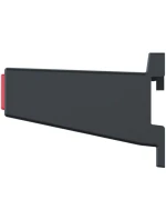 POLICOVÝ ORGANIZÉR NA NÁRADIE MULTIHOLDER 30 KISTENBERG