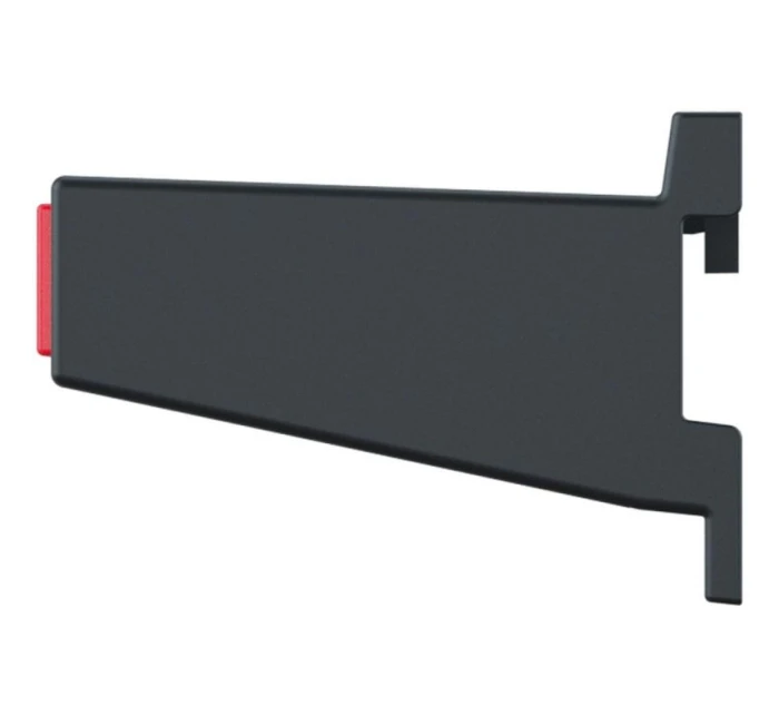 POLICOVÝ ORGANIZÉR NA NÁRADIE MULTIHOLDER 30 KISTENBERG