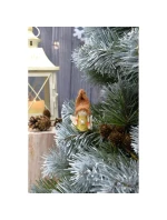 ZAWIESZKA model 21833417