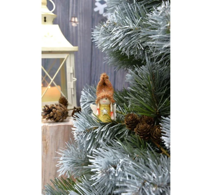 ZAWIESZKA model 21833417