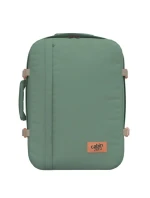 Classic 2v1 Sage Forest cestovní batoh - model 21931651