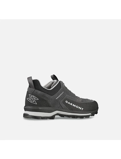 Trekingové boty Garmont Dragontail – šedá model 22226464 - No name Trekingové boty Garmont Dragontail – šedá model 22226464 - No name