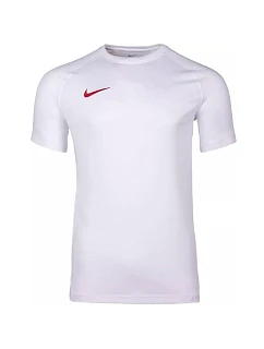 Tričko Nike Park VIII HV8173-103