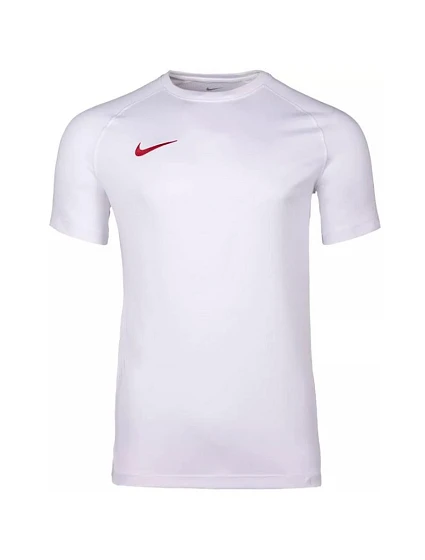 Tričko Nike Park VIII HV8173-103