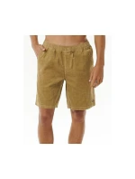 Šortky Classic Surf  tyrkysové model 22234896 - Rip Curl