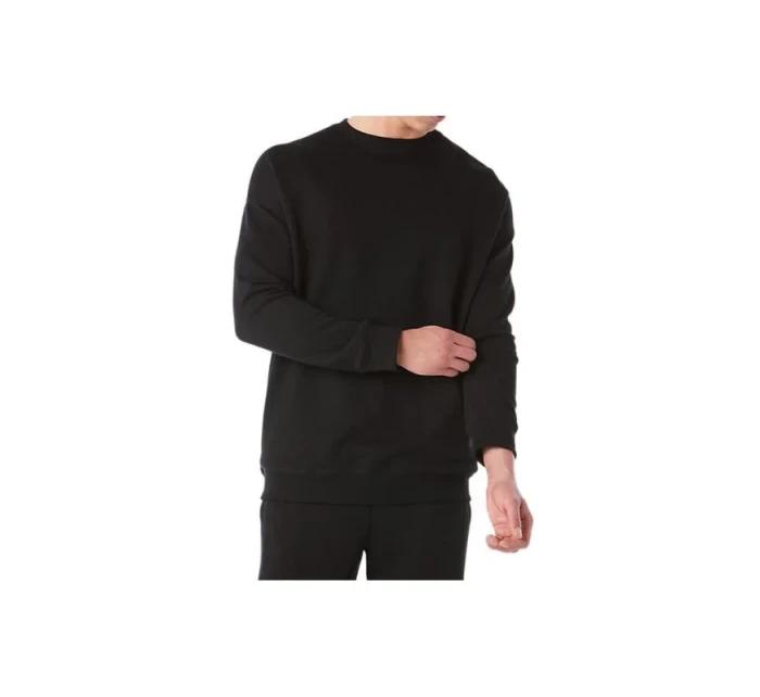 Pánske šortky Asics BL Sweat Crew M 2191A020-001 - Asics