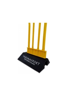 2 šipky soft model 21809799 - Target