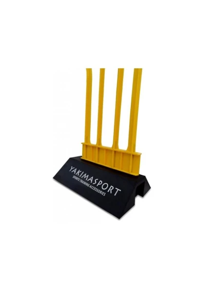 2 šipky soft model 21809799 - Target 2 šipky soft model 21809799 - Target