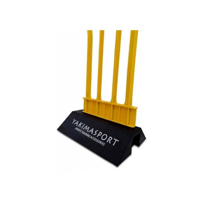 2 šipky soft model 21809799 - Target 2 šipky soft model 21809799 - Target