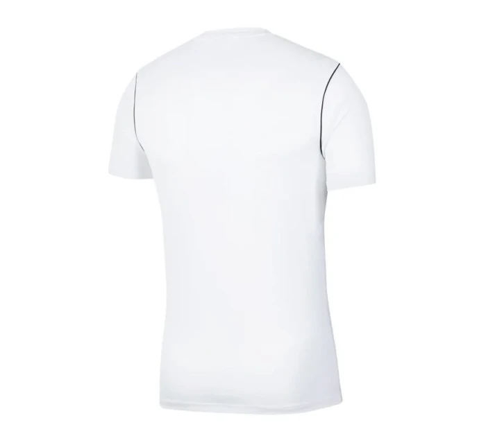 Dětské tréninkové tričko Park 20 Jr model 18986496 - NIKE Dětské tréninkové tričko Park 20 Jr model 18986496 - NIKE