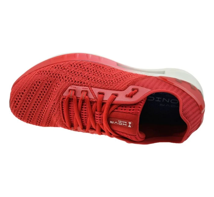 Pánske topánky Hovr Sonic 2 M 3021586-600 - Under Armour