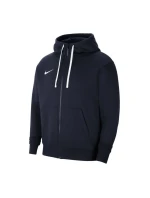 Pánska mikina Park 20 M CW6887-451 - Nike