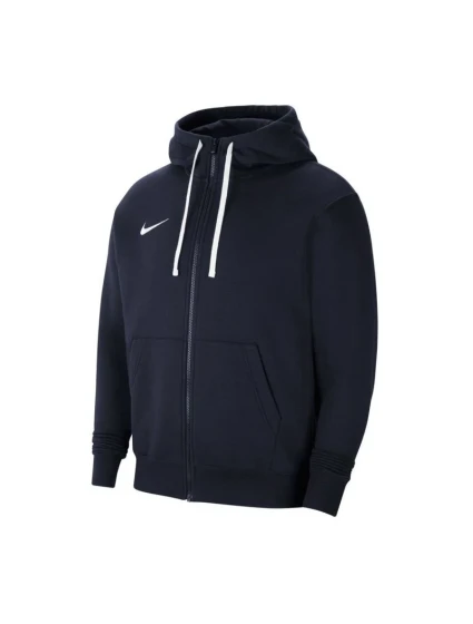 Pánska mikina Park 20 M CW6887-451 - Nike