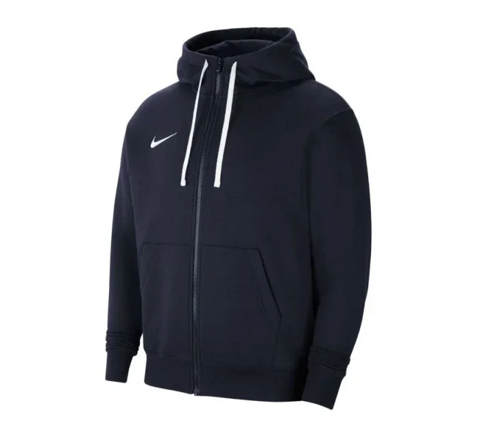 Pánska mikina Park 20 M CW6887-451 - Nike