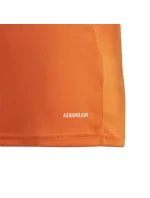 Detské futbalové tričko Squadra 21 Jr GN8089 - Adidas