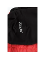 Pánská bunda Thermal M model 17084993 - Regatta Pánská bunda Thermal M model 17084993 - Regatta