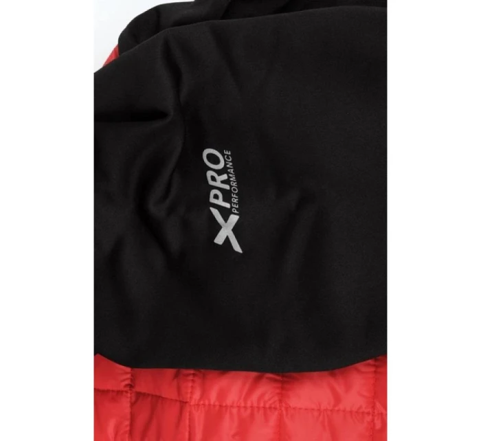 Pánská bunda Thermal M model 17084993 - Regatta Pánská bunda Thermal M model 17084993 - Regatta