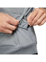 Pánská mikina NK DF FC M model 17111090 - NIKE Pánská mikina NK DF FC M model 17111090 - NIKE