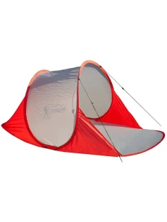 Stan Royokamp cm model 21804032 - Inny