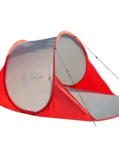 Stan Royokamp cm model 21804032 - Inny