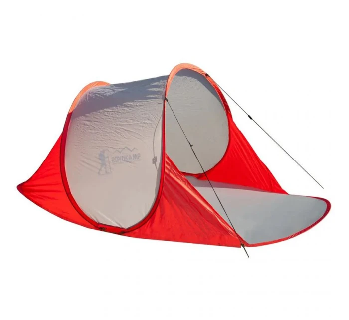 Stan Royokamp cm model 21804032 - Inny Stan Royokamp cm model 21804032 - Inny