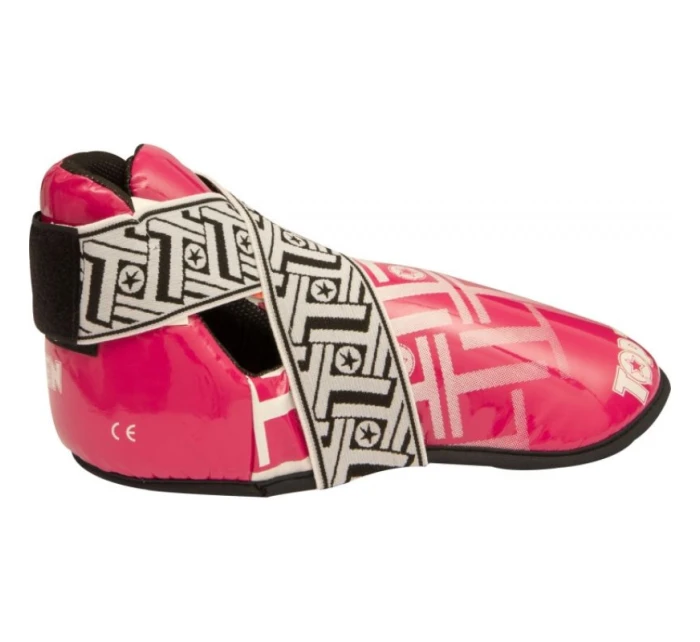 chrániče nohou model 21347633 - TOP TEN chrániče nohou model 21347633 - TOP TEN