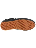 Pánské tenisky Pro 2 černá  model 17261671 - Vans