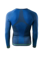 Termo tričko Brugi 4rat M 92800140145