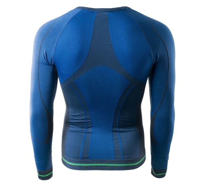 Termo tričko Brugi 4rat M 92800140145